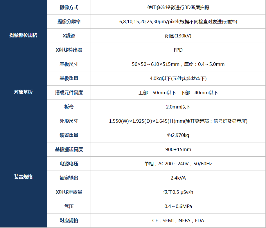 1684306368934796.png 图片1.png