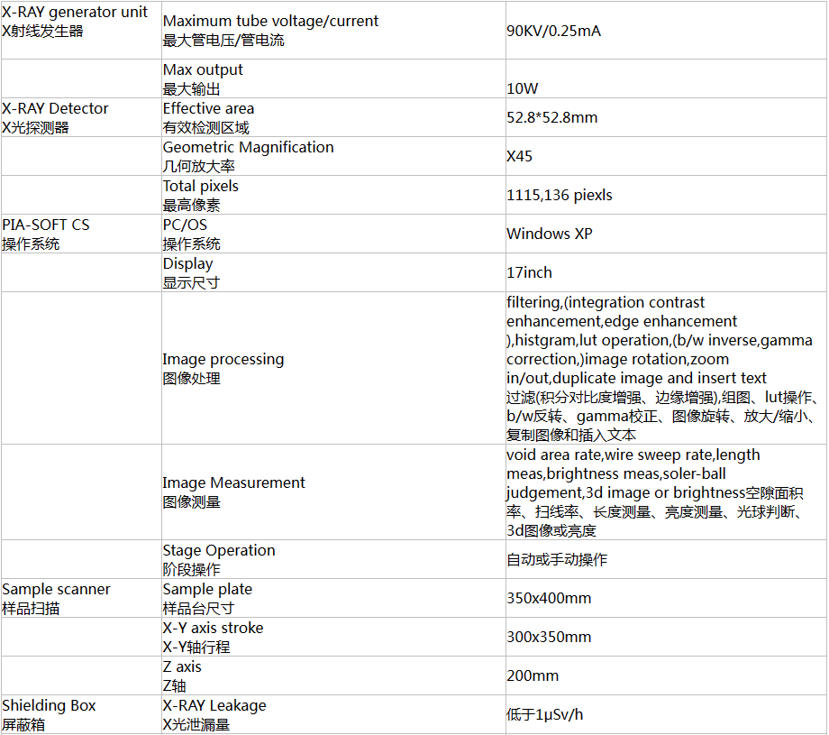 1685519267558095.png 图片1.png