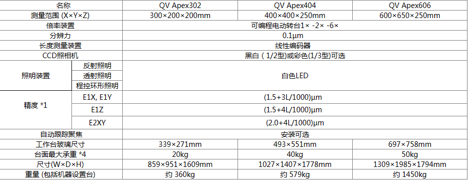 1686899316914153.png 6162.png