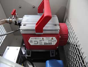 1688109258岛津工业CT 225CT分子泵配件租赁953849.jpg 1688109258岛津工业CT 225CT分子泵配件租赁953849.jpg