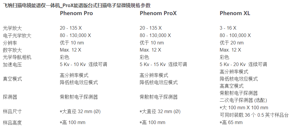 1690868726799203.png 微信图片_20230801134509.png