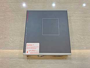 岛津 SMX-1000 FPD探测器租赁 租售 岛津 SMX-1000 FPD探测器租赁 租售