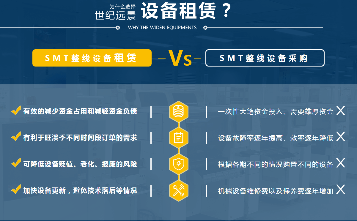 1694758175816606.png 1694758175816606.png