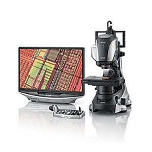 1694758266540215.jpg 9.15.2.jpg