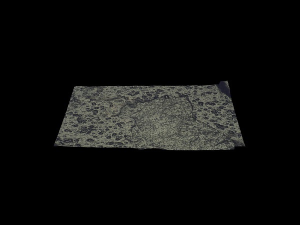 1694758452301646.jpg 表面凹坑.jpg