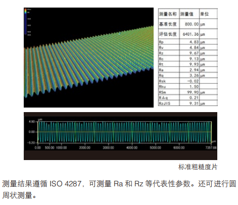 1695795095282856.png 1695795095282856.png