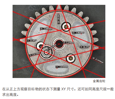 1695795109125060.png 1695795109125060.png