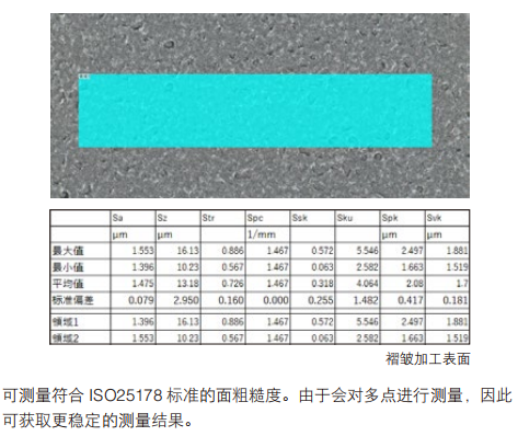 1695795125246545.png 1695795125246545.png