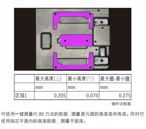 1695795129729659.png 1695795129729659.png