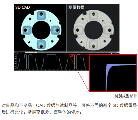 1695795134241995.png 1695795134241995.png