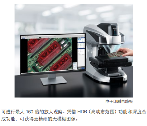 1695795143713568.png 1695795143713568.png