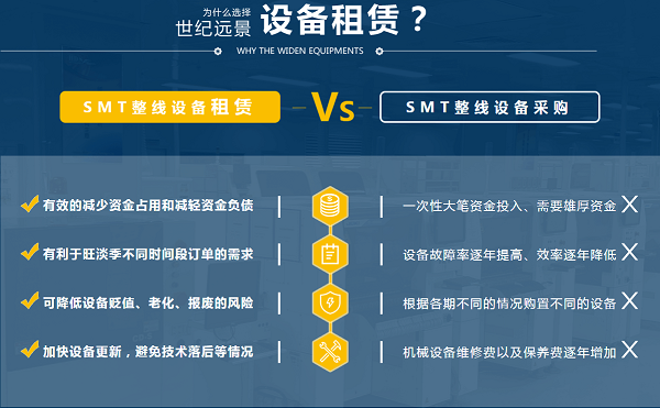 世纪远景 | Phoenix V | tome | x S240 工业CT 世纪远景 | Phoenix V | tome | x S240 工业CT