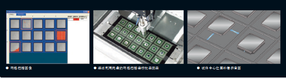 世纪远景 | 日立FS200 超声波影像装置 世纪远景 | 日立FS200 超声波影像装置