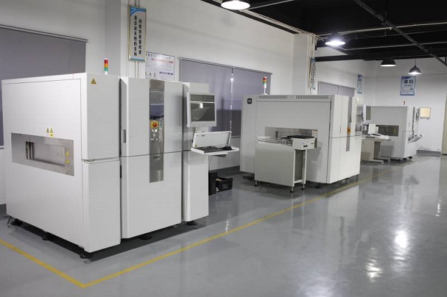 世纪远景 | 全新欧姆龙VT-X750 世纪远景 | 全新欧姆龙VT-X750