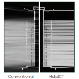 世纪远景 | Phoenix V | tome | x S240 工业CT 世纪远景 | Phoenix V | tome | x S240 工业CT