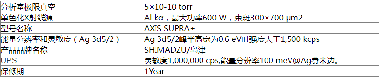 1700634210792786.png image.png