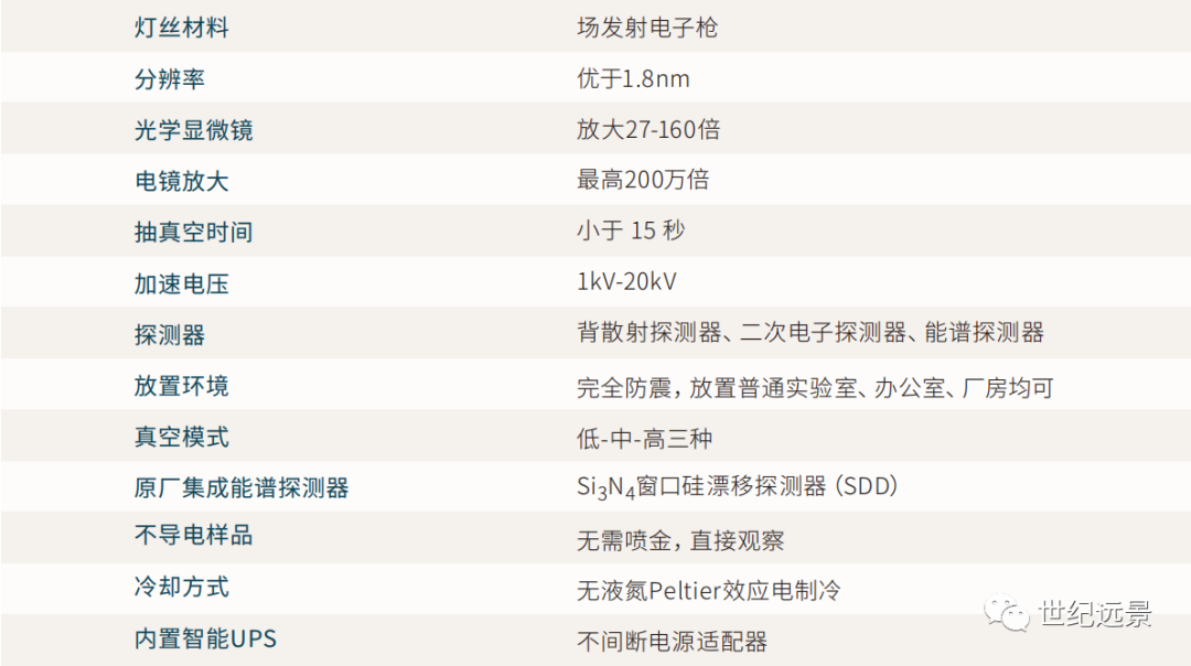 1701412779333890.png 1701412779333890.png