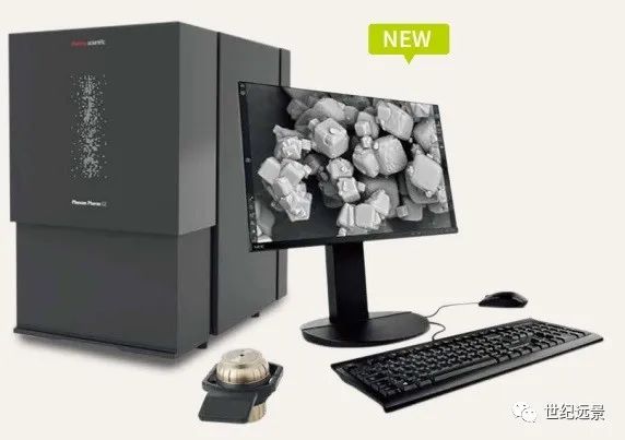 1701412815824143.jpg 640.jpg