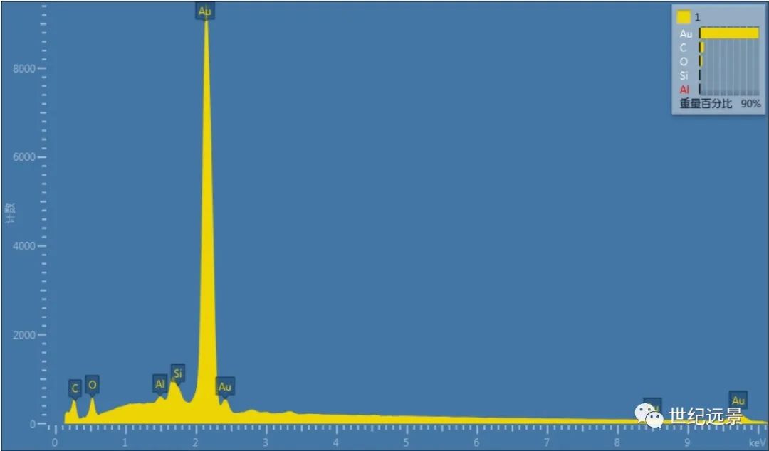 1701412871558739.jpg 1701412871558739.jpg