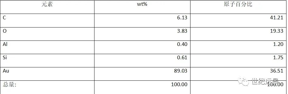 1701412901205680.jpg 1701412901205680.jpg