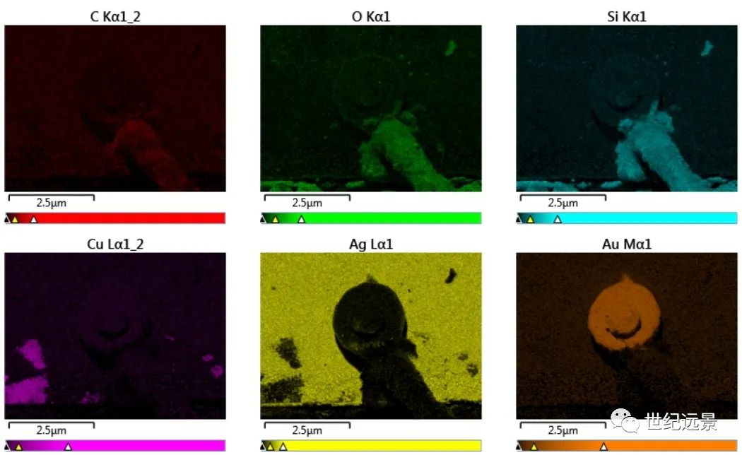 1701412922551688.jpg 1701412922551688.jpg