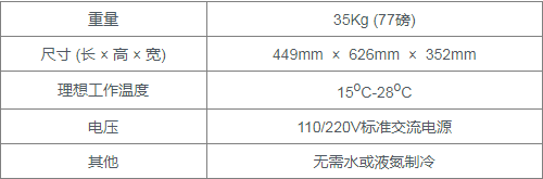 1701851155804186.png image.png