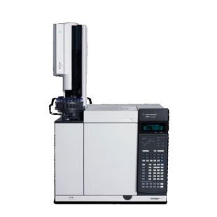 Agilent 7890B气相色谱仪 Agilent 7890B气相色谱仪