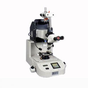 RHESCA焊接强度测试仪PTR-1102/力世科推拉力测试机ptr-1102 RHESCA焊接强度测试仪PTR-1102/力世科推拉力测试机ptr-1102