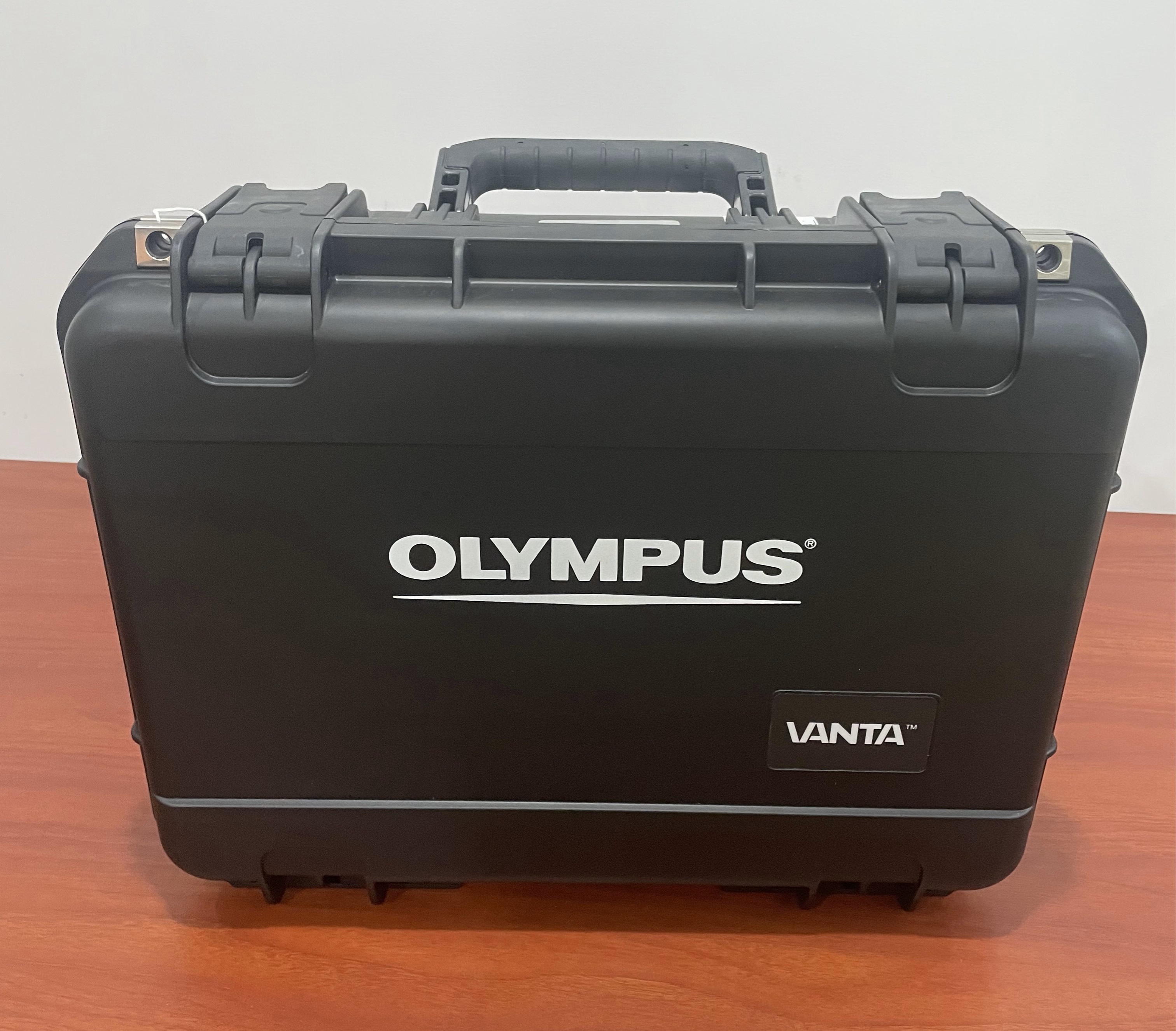 手持式XRF奥林巴斯租赁 手持式XRF奥林巴斯租赁