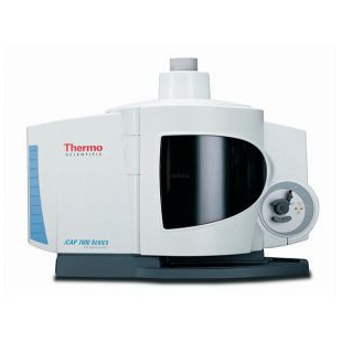 Thermo 赛默飞 iCAP 6000 ICP-OES Thermo 赛默飞 iCAP 6000 ICP-OES