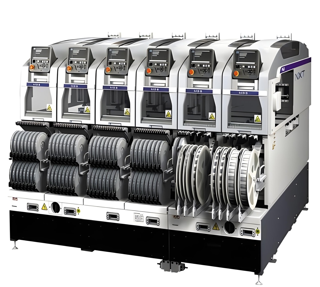 FUJI M3III贴片机租赁 FUJI M3III贴片机租赁