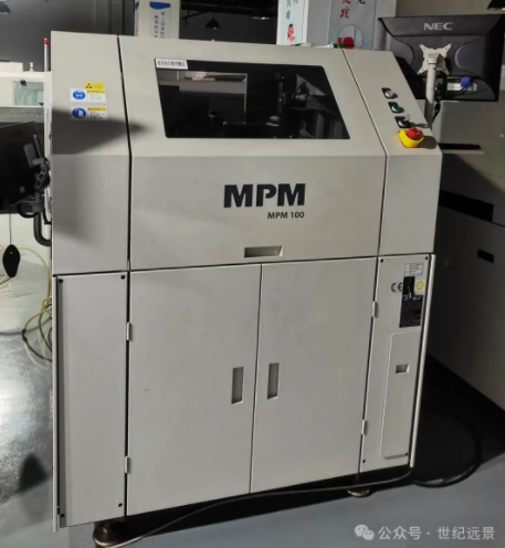 全自动印刷机租赁 全自动印刷机租赁