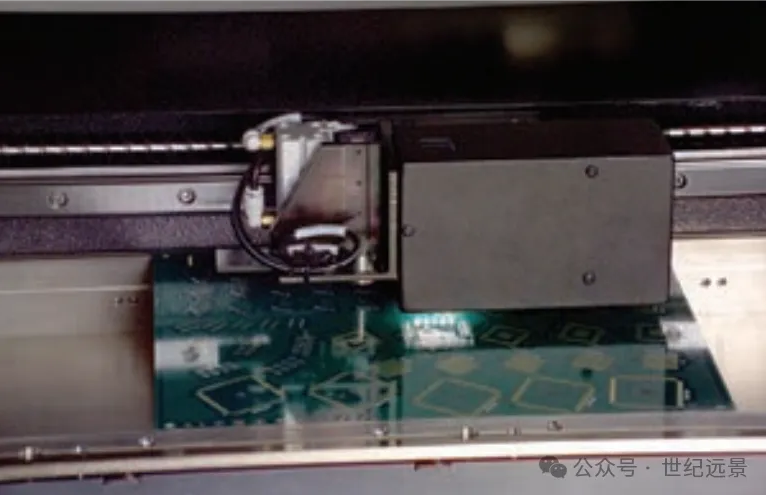 全自动印刷机 MPM100租赁服务 全自动印刷机 MPM100租赁服务