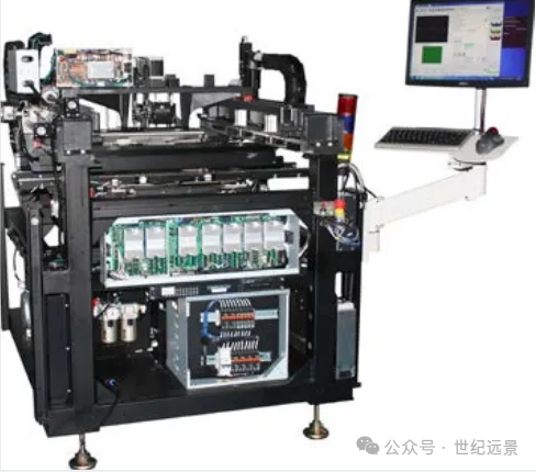 全自动印刷机 MPM100租赁 全自动印刷机 MPM100租赁