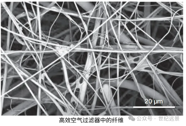 扫描电镜租赁公司 扫描电镜租赁公司