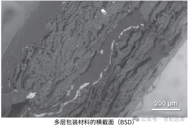 扫描电镜二手租赁 扫描电镜二手租赁