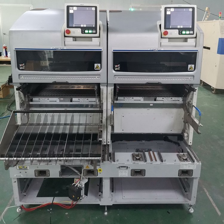 贴片机租赁 贴片机租赁