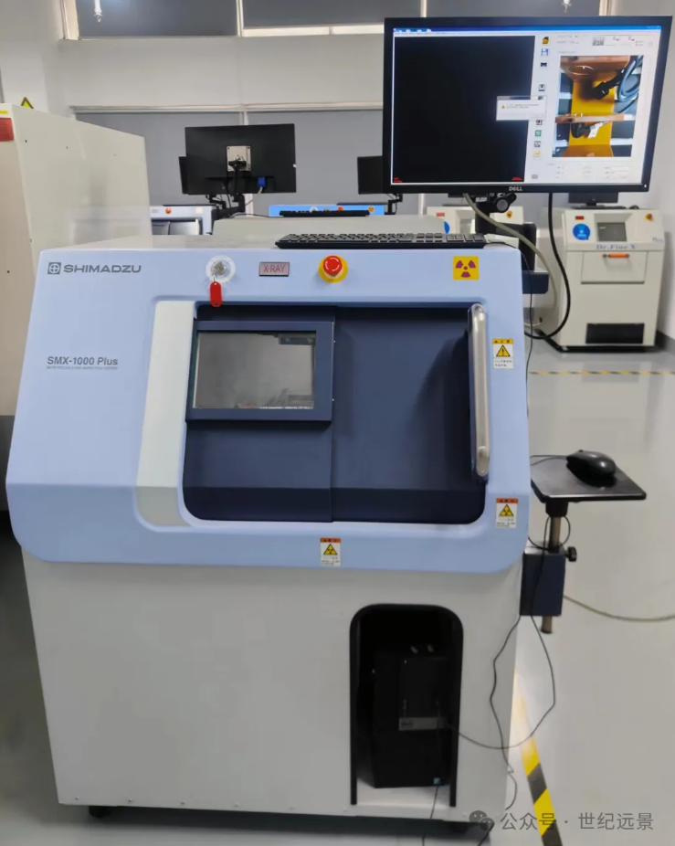 X射线透视检查装置租赁 X射线透视检查装置租赁