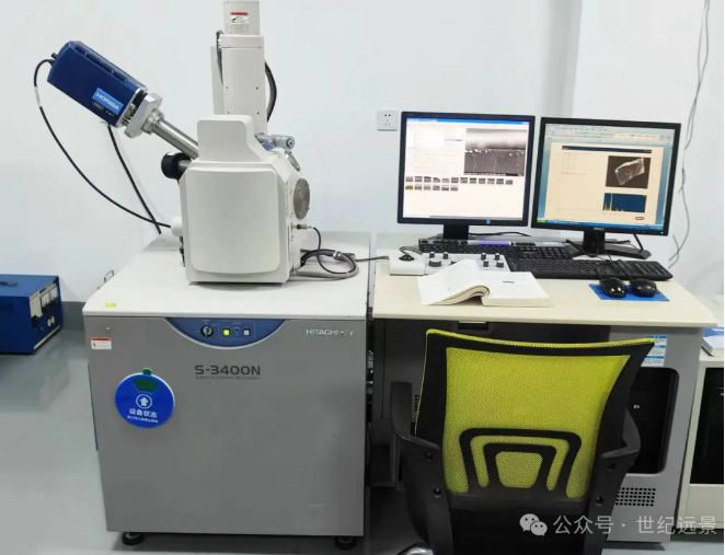 扫描电镜设备租赁 扫描电镜设备租赁