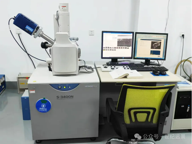 扫描电镜二手租赁 扫描电镜二手租赁