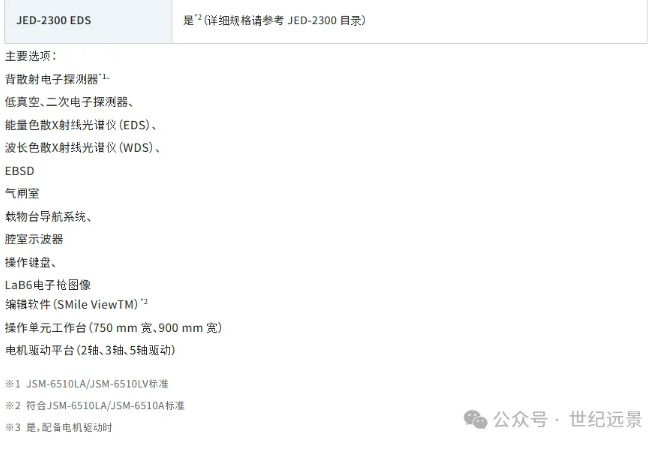 租售电镜扫描 租售电镜扫描