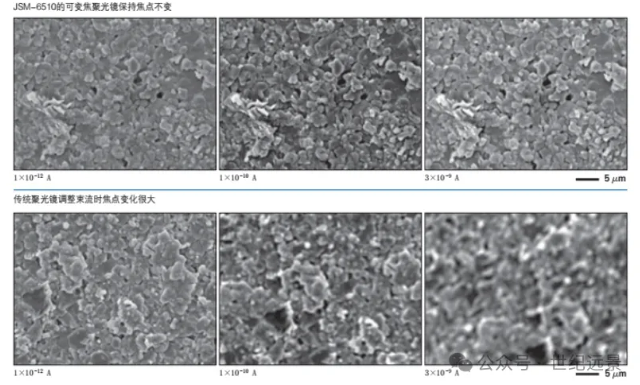 二手电镜扫描 二手电镜扫描