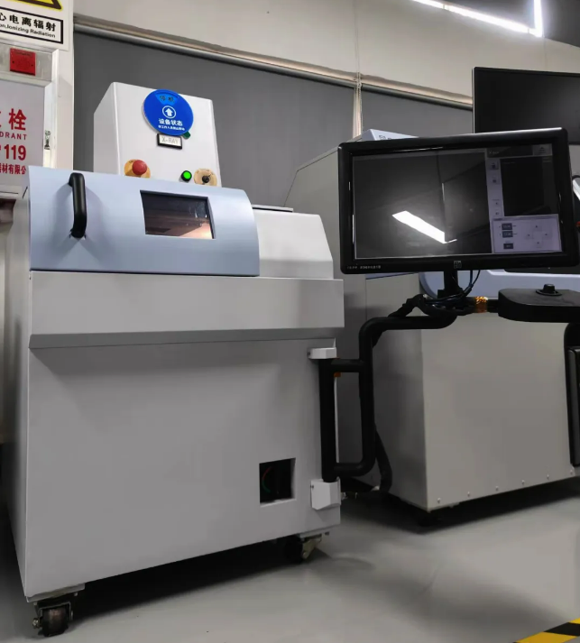 岛津X-RAY设备租赁 岛津X-RAY设备租赁