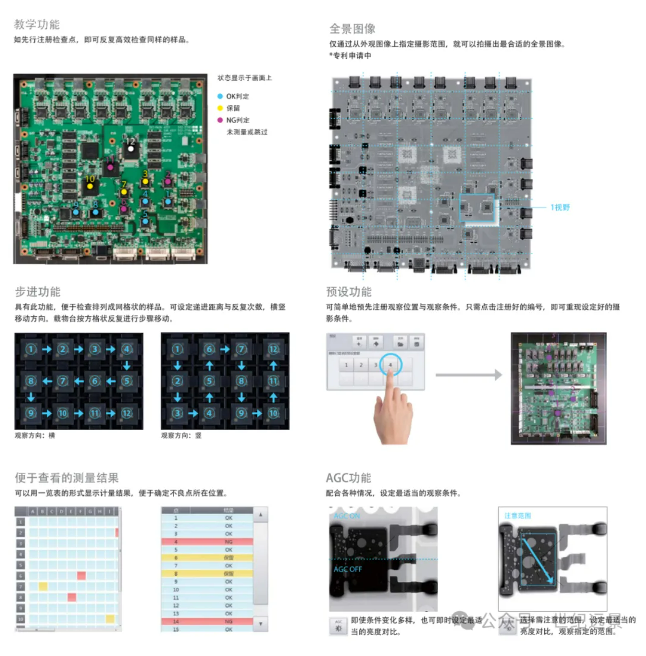 1716952491180349.png image.png