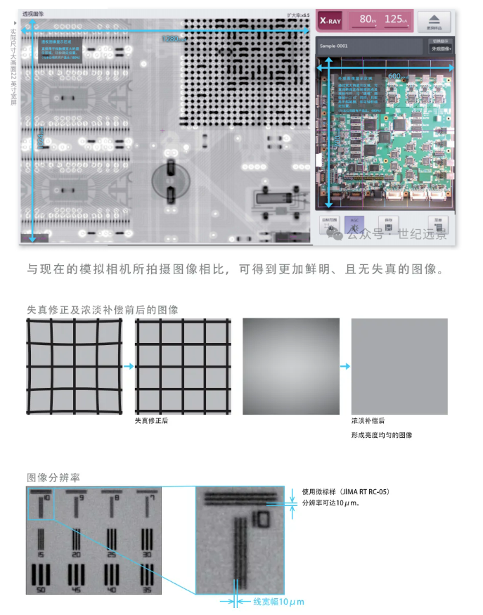 岛津X-RAY设备租赁 岛津X-RAY设备租赁