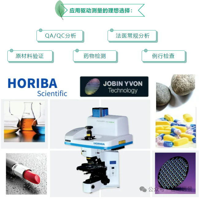 1718336215416317.png image.png