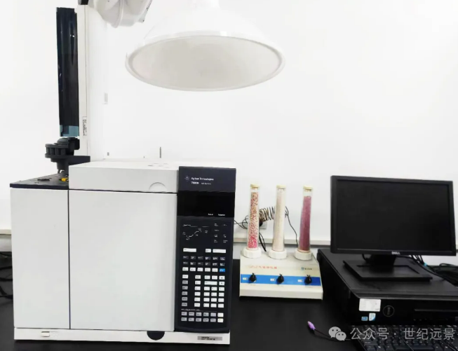 Agilent 7890B气相色谱仪租赁 Agilent 7890B气相色谱仪租赁