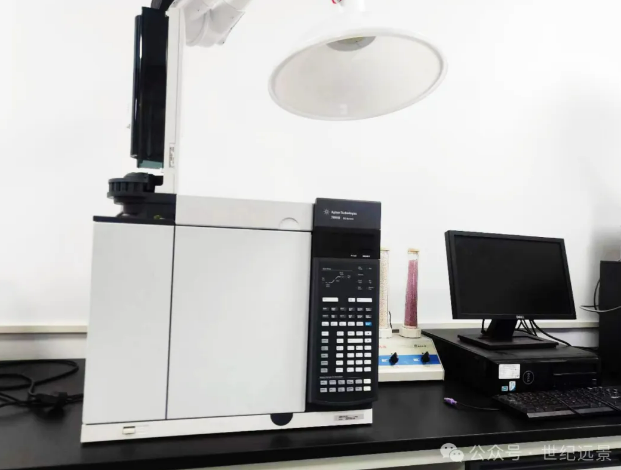 Agilent 7890B气相色谱仪租赁 Agilent 7890B气相色谱仪租赁