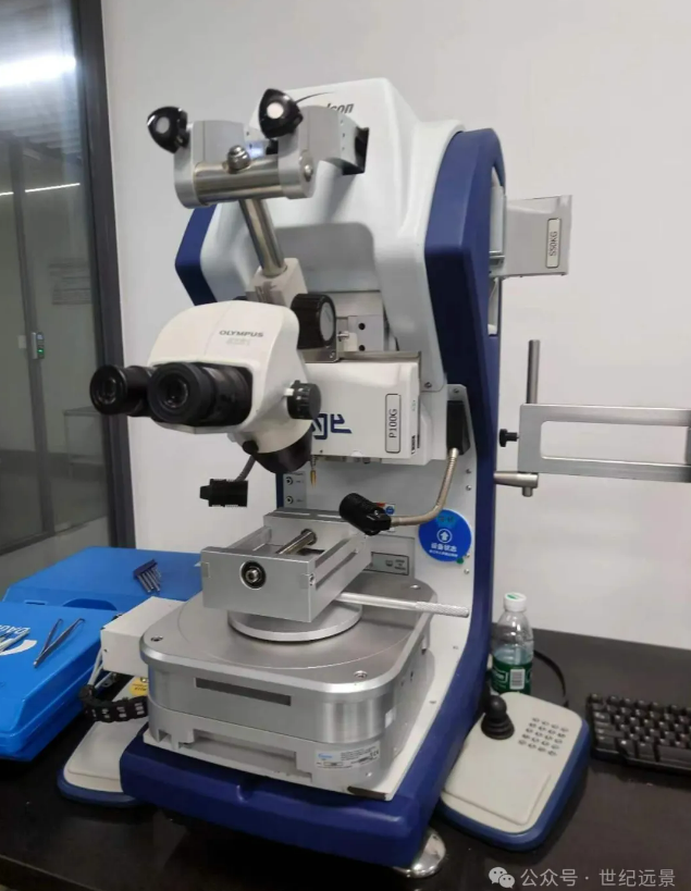 Nordson DAGE 4000Plus 推拉力测试机租赁 Nordson DAGE 4000Plus 推拉力测试机租赁