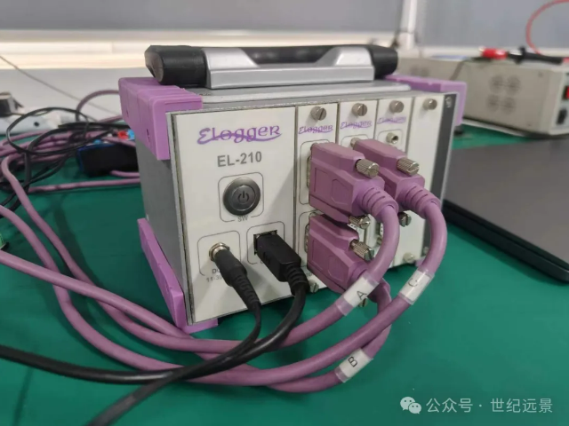 应力测试仪租赁 应力测试仪租赁